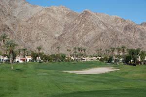 PGA West (Mountain) 10th